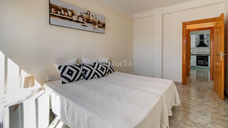 Foto a8b97eba-0c59-419a-9718-d30022eaa7ce. Pis a Alumbres - Escombreras Cartagena