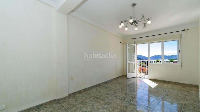 Foto cd26ce67-b5fd-4e7a-a90f-3c9055bf9ade. Pis a Alumbres - Escombreras Cartagena