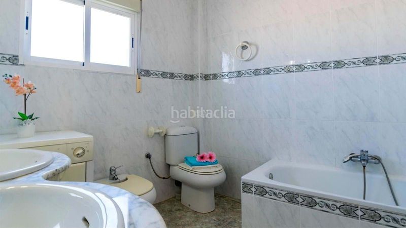 Foto d3a3a52c-62a8-4e6a-8889-6ae123652aae. Pis a Alumbres - Escombreras Cartagena