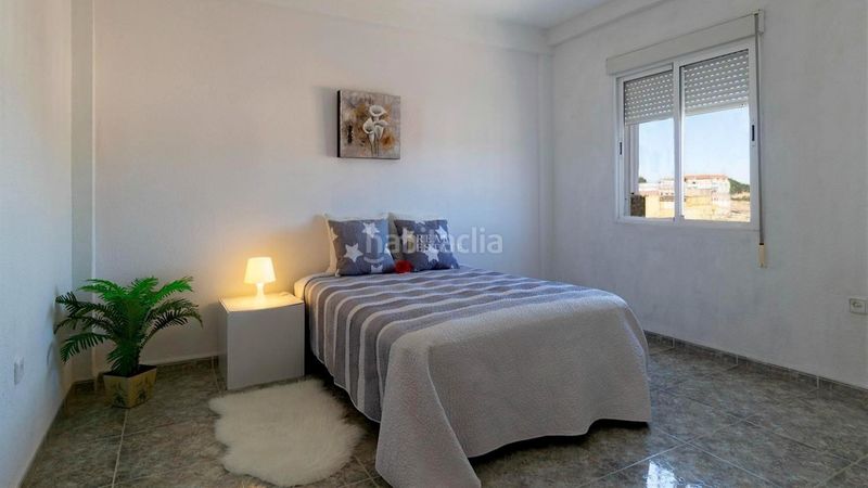 Foto d4d59c9d-3d98-4e3e-8165-6eaf3f719745. Pis a Alumbres - Escombreras Cartagena