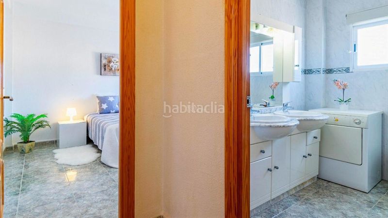 Foto e0e0a233-5a4a-4545-9550-772fd6ba0ee4. Pis a Alumbres - Escombreras Cartagena