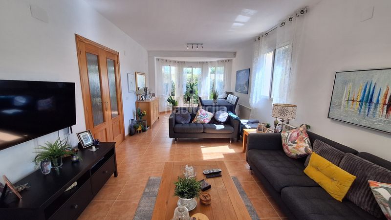 Foto af2ab3b1-7e6c-49d4-8fc9-4c9d5e053edb. Casa amb calefacció piscina a Barx