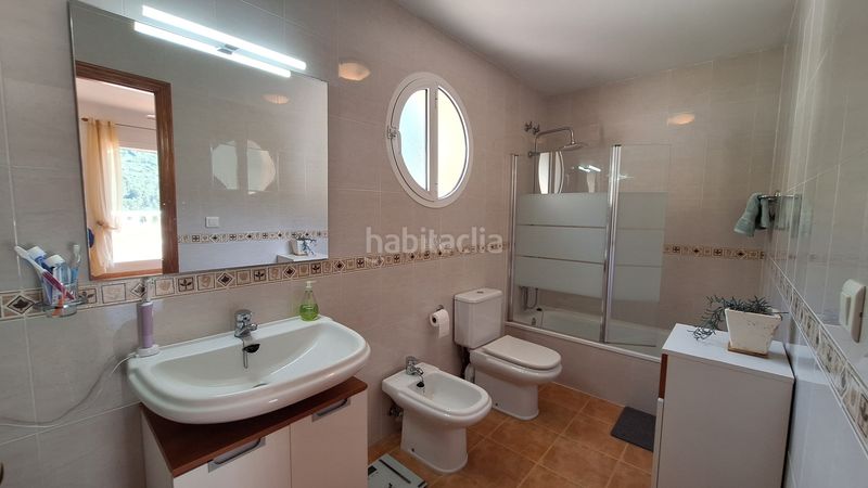 Foto e87734ba-17b6-4453-babc-75d1dd2d3086. Casa amb calefacció piscina a Barx