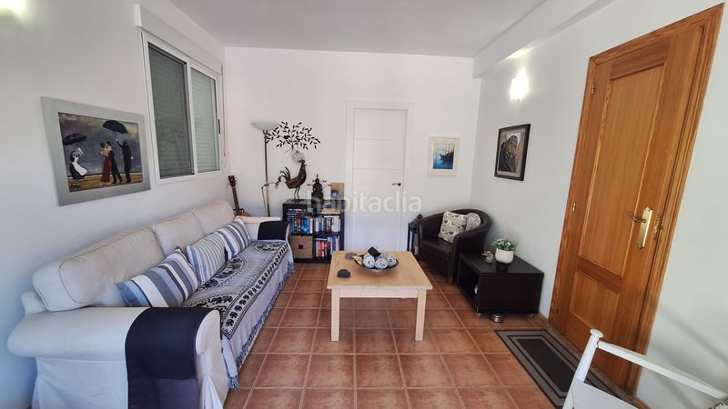 Foto eba6836e-82bc-40f7-9698-ccc2f6068e02. Casa amb calefacció piscina a Barx