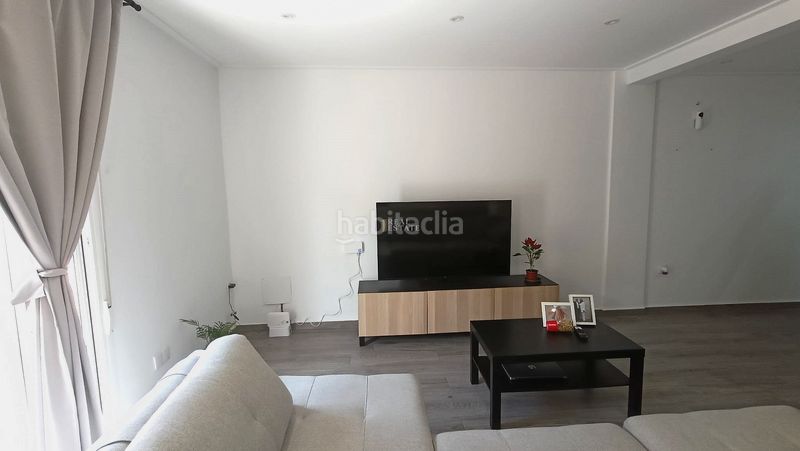 Foto 43326f21-563f-48da-a23c-72c84ad03033. Pis a Carrús Este Elche / Elx