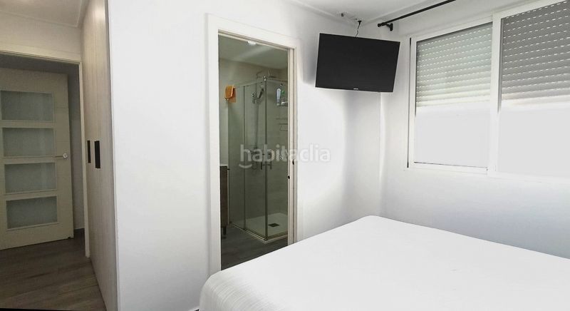 Foto be4a5416-767f-43d2-86ed-0e8d86638d20. Pis a Carrús Este Elche / Elx