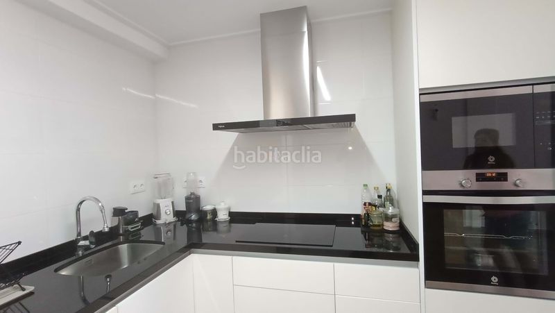 Foto c8a6791c-539a-4383-b867-f3f2a965cb0b. Pis a Carrús Este Elche / Elx