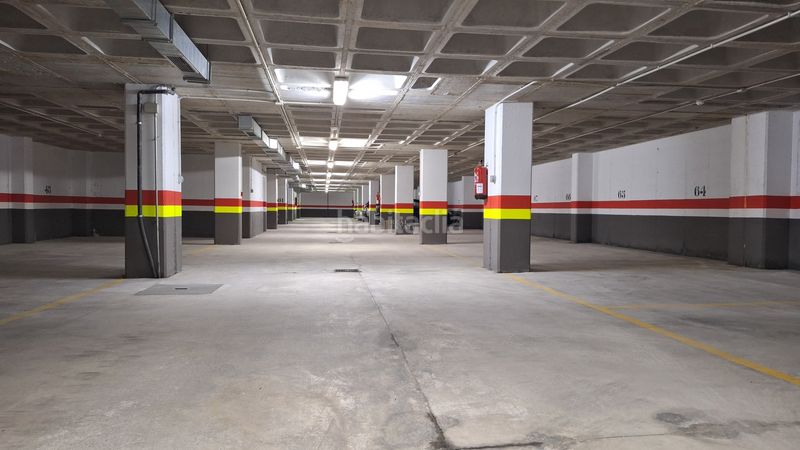 Foto 03a606bd-f828-47ff-8663-a6ac8d79842a. Pis a Zarandona Murcia