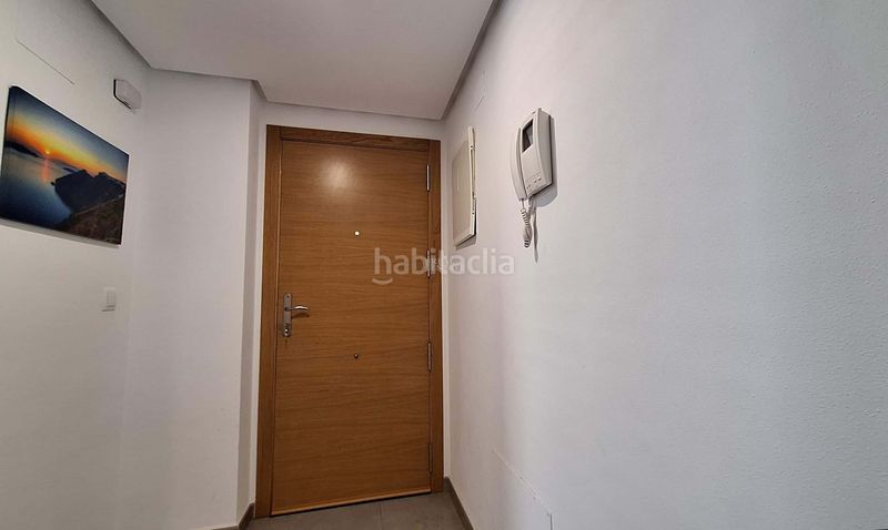 Foto 0d23e41f-77a3-4ad0-a2a1-88a0d570c968. Pis a Zarandona Murcia