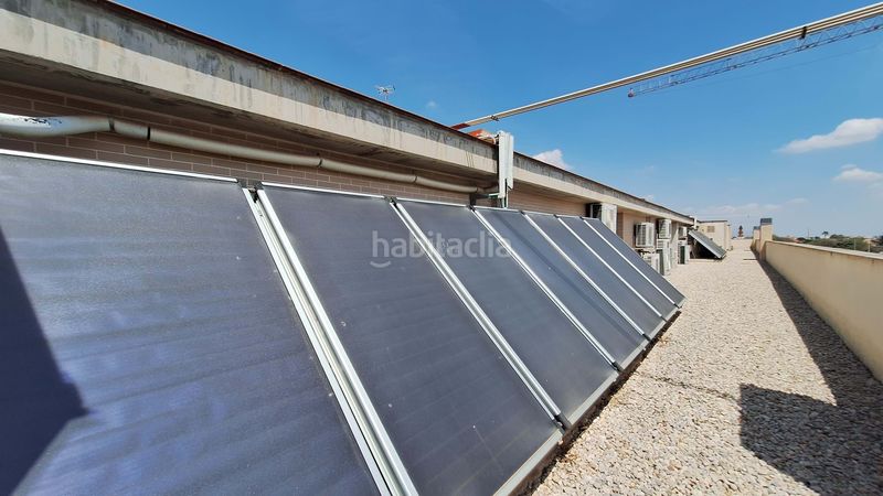 Foto 3262d70f-0abe-4e7d-b500-77febd608a52. Pis a Zarandona Murcia