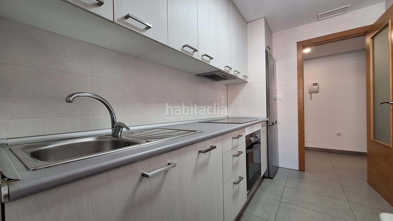 Foto 337d823b-26c7-47ad-abcf-b49725525476. Pis a Zarandona Murcia