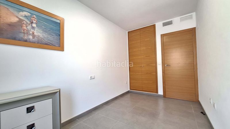 Foto 35988ca7-4dd0-4336-b9f2-f0d4b83c64f9. Pis a Zarandona Murcia