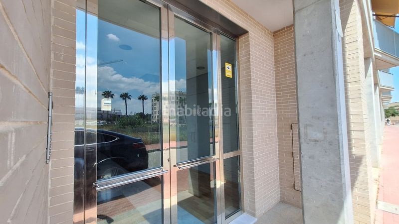 Foto 3f81b392-4151-4392-a275-4913da89ebf2. Pis a Zarandona Murcia
