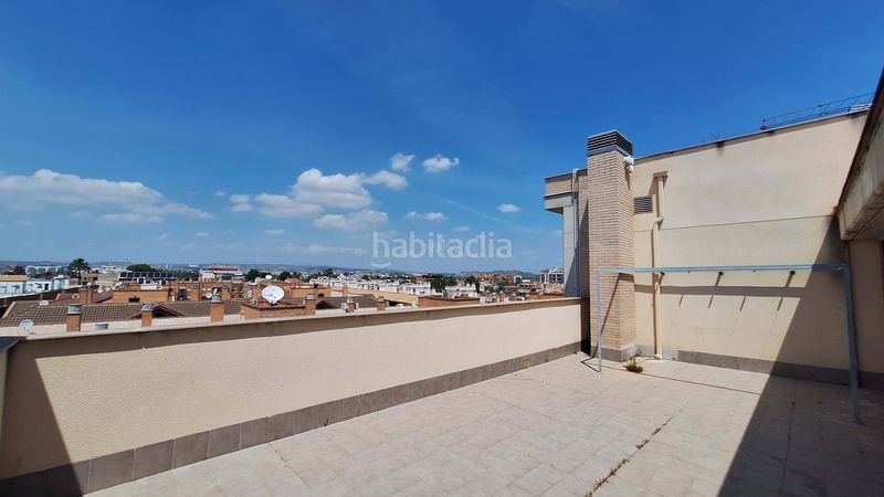 Foto 4c4c6686-6cec-43ea-8515-0a6bf584e210. Pis a Zarandona Murcia