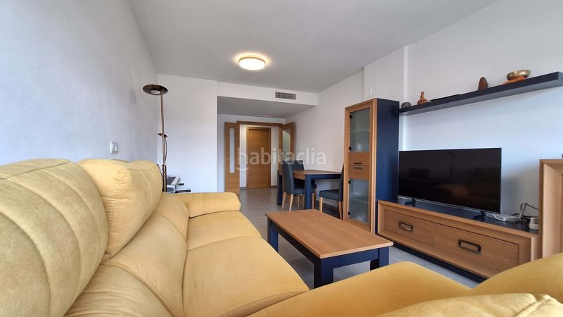 Foto 4d71b1f8-497c-450a-b0c8-8c5e8142e510. Pis a Zarandona Murcia