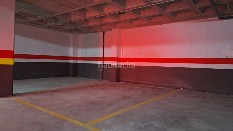 Foto 52c33dab-d6c9-49a1-be5a-2313a84eb91c. Pis a Zarandona Murcia