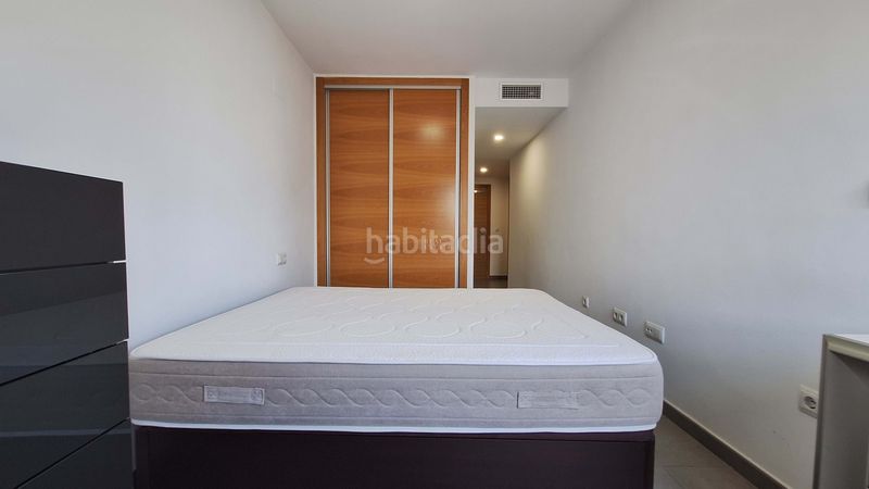 Foto 5bc586a2-05a3-436b-898a-796668368166. Pis a Zarandona Murcia