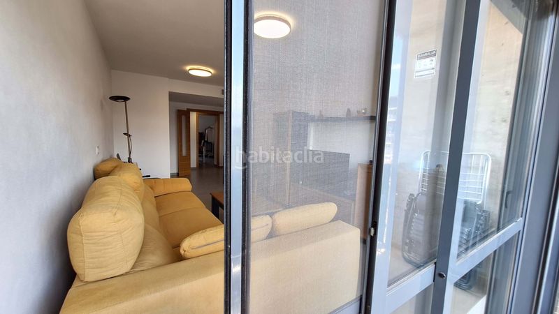 Foto 88a1f34f-1339-4133-903a-5cd3348fcf21. Pis a Zarandona Murcia
