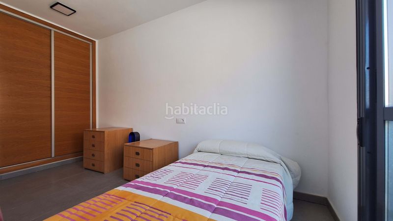 Foto 8ba197ec-a6e5-4895-9444-53505f02ea3f. Pis a Zarandona Murcia