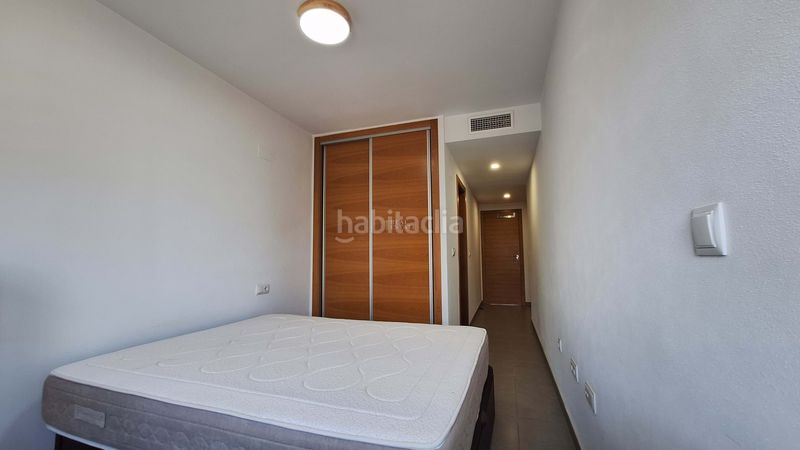 Foto 8c05f562-894a-475d-aac0-0b7d31401776. Pis a Zarandona Murcia
