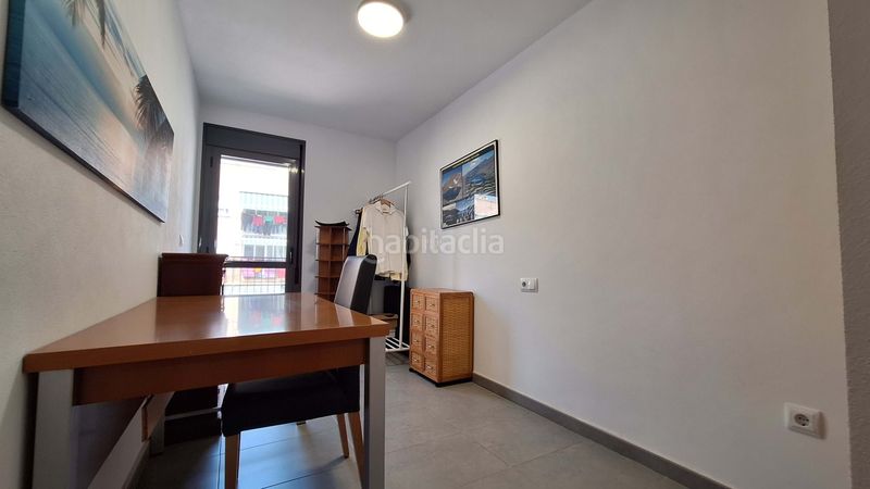 Foto a0088445-be7f-483b-8be1-1694b53047f1. Pis a Zarandona Murcia