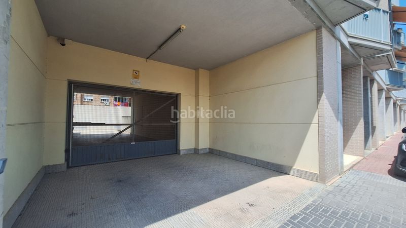 Foto aa3956b7-c35b-40d8-a466-5e468c463c52. Pis a Zarandona Murcia