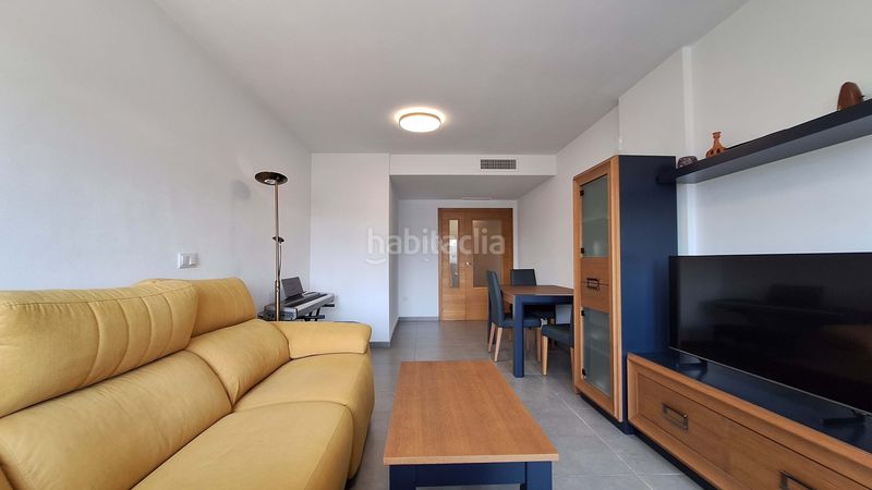 Foto c08ef5ee-72a5-4640-934d-d67db1068702. Pis a Zarandona Murcia