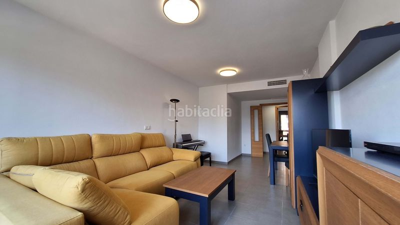Foto c8e7a974-eb54-419b-b280-b0fd691a791f. Pis a Zarandona Murcia