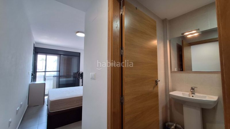Foto c96ec81c-e6da-4410-a24b-ff363933b4ef. Pis a Zarandona Murcia