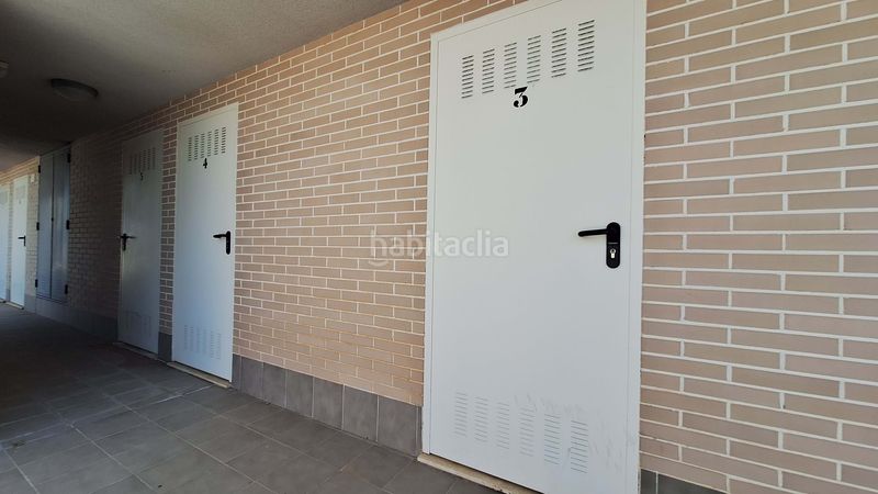 Foto d83310fc-00cf-4ad6-b3e2-3b6d24c1f476. Pis a Zarandona Murcia