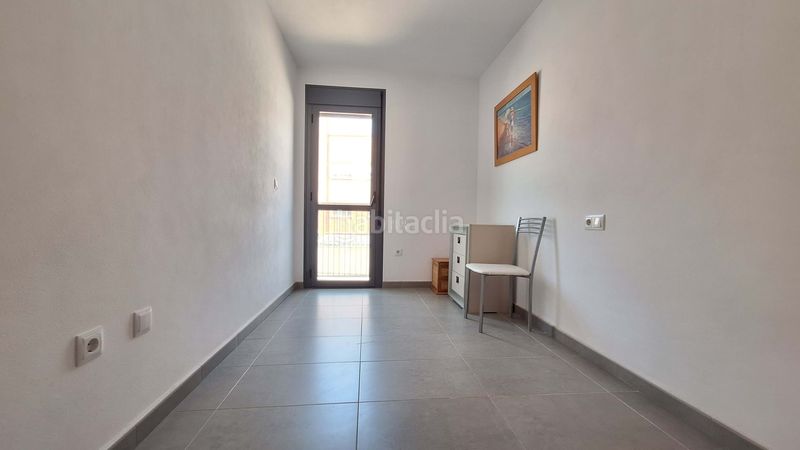 Foto e08d1c82-6cd0-451c-b670-a5f6bacfbcfc. Pis a Zarandona Murcia