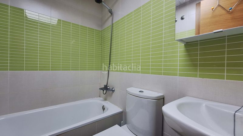 Foto e18eb8c6-f32b-468d-a6da-a150ea586206. Pis a Zarandona Murcia