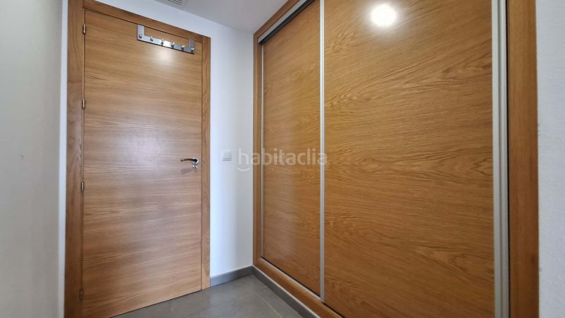 Foto ee03888f-188c-4029-9495-4b89528295c1. Pis a Zarandona Murcia