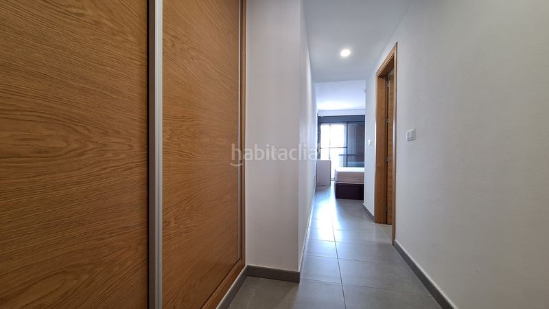Foto ee2d7bc6-1320-4eb9-9a04-36ce554173ce. Pis a Zarandona Murcia