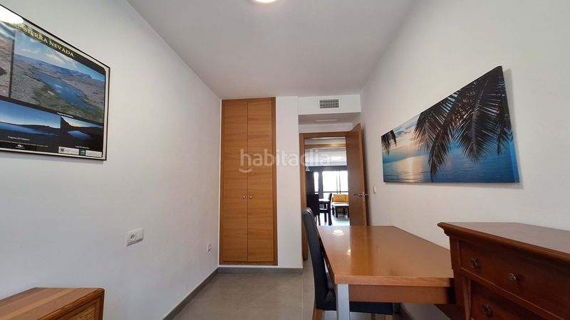 Foto f7d13204-67a6-409a-a034-8aee503a8303. Pis a Zarandona Murcia
