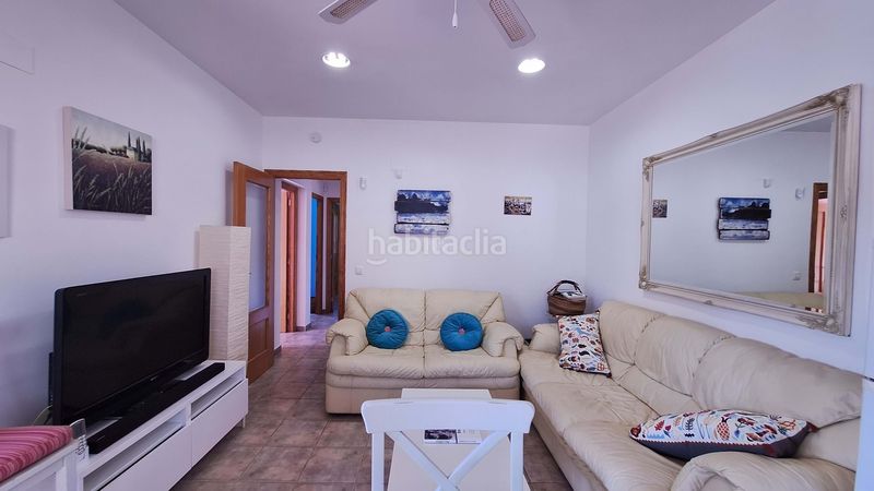 Foto 59f67347-ba03-4b6b-9934-ceb180c8b409. Maison avec chauffage parking piscine dans Barx
