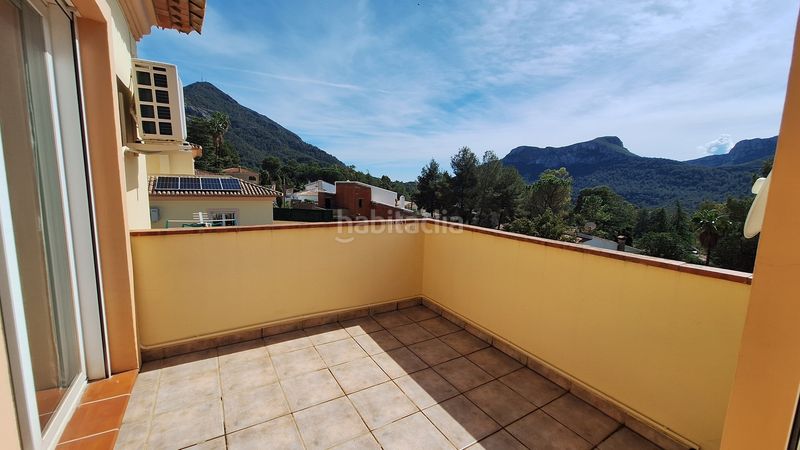 Foto 5ef3a22d-094b-4057-a255-c81ce85d01ca. Maison avec chauffage parking piscine dans Barx