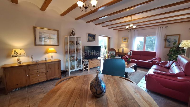 Foto 5fdb460e-d634-4fc2-9384-fb6a9417fb6c. Maison avec chauffage parking piscine dans Barx