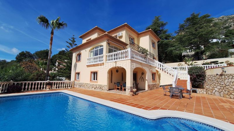 Foto a8e03422-5d60-4065-8523-52b03e0923a4. Maison avec chauffage parking piscine dans Barx