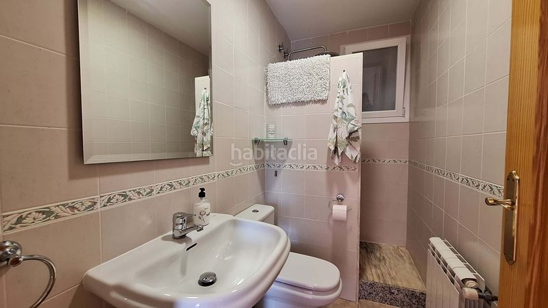 Foto ab1320fd-ed2b-4534-be80-b5b78553dd9d. Maison avec chauffage parking piscine dans Barx