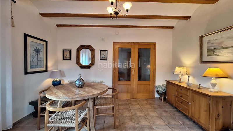 Foto b4405a2b-b814-4672-888a-36349a137e4d. Maison avec chauffage parking piscine dans Barx