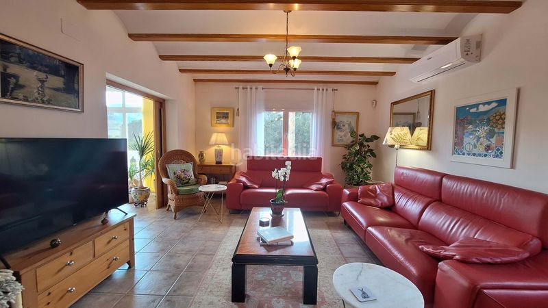 Foto cee560fd-4d69-479b-839e-db7904bb5b36. Maison avec chauffage parking piscine dans Barx