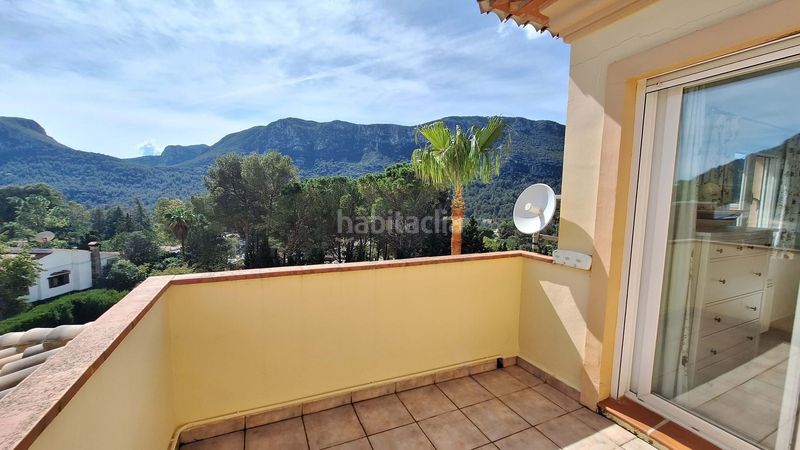 Foto e4c38242-25e2-4247-807f-1419b6720f59. Maison avec chauffage parking piscine dans Barx