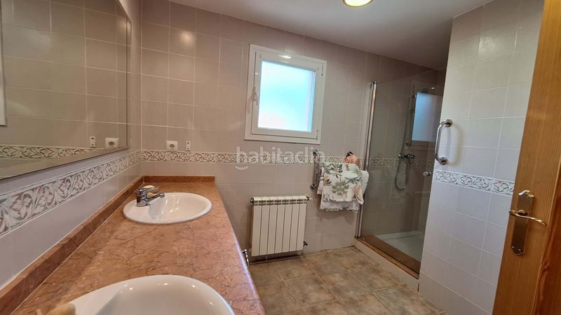 Foto eb2bd62d-b96f-4f75-be6b-80494ffd3258. Maison avec chauffage parking piscine dans Barx