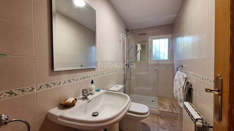 Foto f31768e3-d658-4c95-9ff9-dc07e09510d3. Maison avec chauffage parking piscine dans Barx