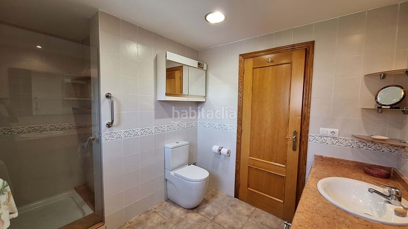 Foto f415220a-849a-49a4-9328-e8614b2056cf. Maison avec chauffage parking piscine dans Barx