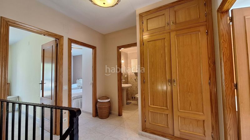 Foto 33c60138-2d70-4341-aef0-48cbb2cf672c. Casa adossada amb aparcament a Orba