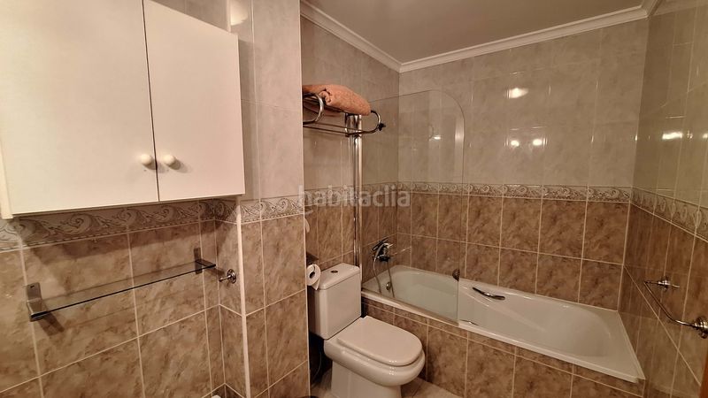 Foto 64ea2227-0edf-4ed8-aed7-a611a2ccf7b5. Casa adossada amb aparcament a Orba