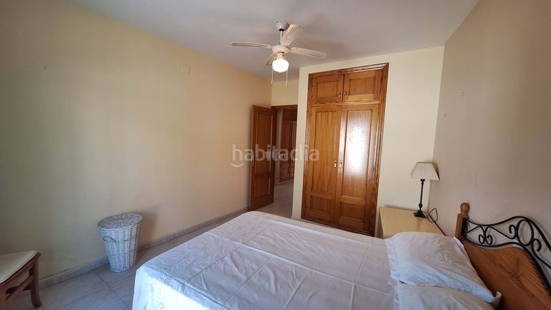 Foto 71a94450-437d-411b-91a4-14e5b851e325. Casa adossada amb aparcament a Orba
