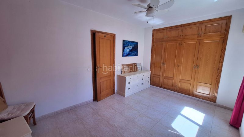 Foto 9c6f54e3-79f0-4d04-81fb-e8e4527972c8. Casa adossada amb aparcament a Orba